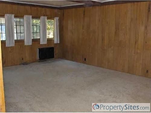 3rd image of 1746 Old State Road 46