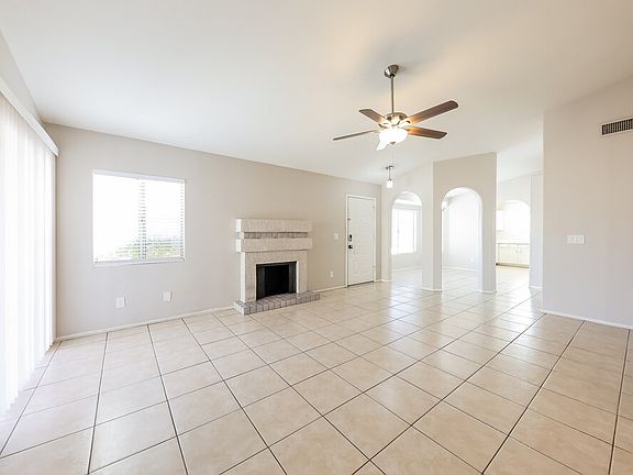 5th image of 7056 W Eva St