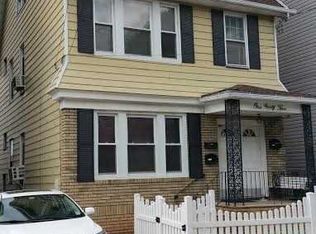 145 Maple St, Kearny, NJ 07032