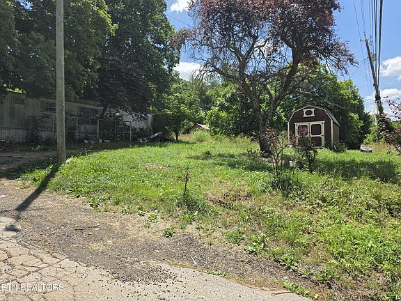 3rd image of 4178 Bent Rd