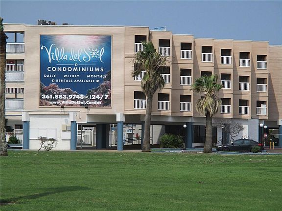 2nd image of 3938 Surfside Blvd Unit 1120