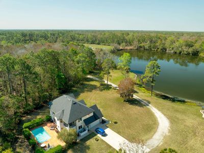 1880-A County Road 214, St Augustine, FL, 32084