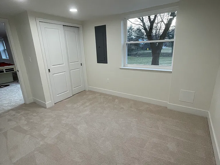2106 Suburban Greens Dr — Photo 19