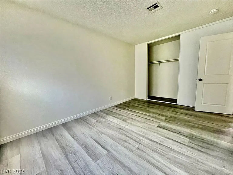 5187 Greene Ln #B — Photo 22
