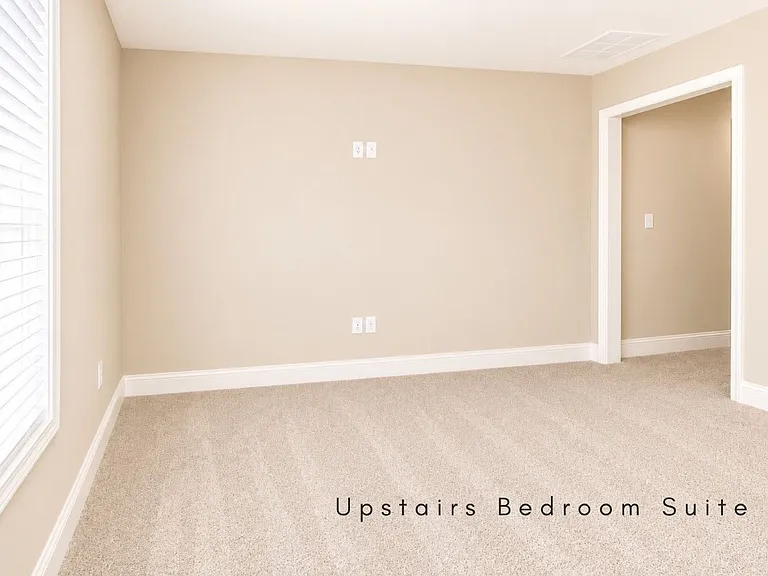 419 Madison Ave — Photo 28