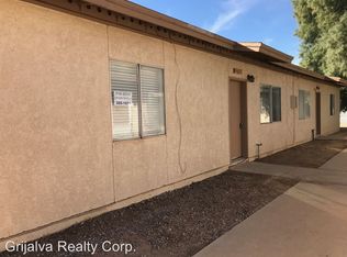 2725 N Fair Oaks Ave, Tucson, AZ 85712