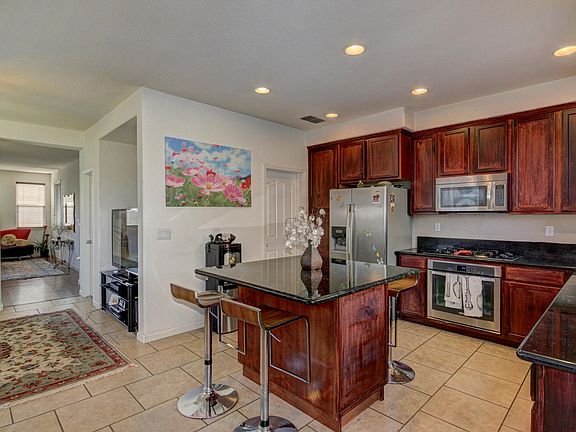 5th image of 21 Cape Hatteras Pl