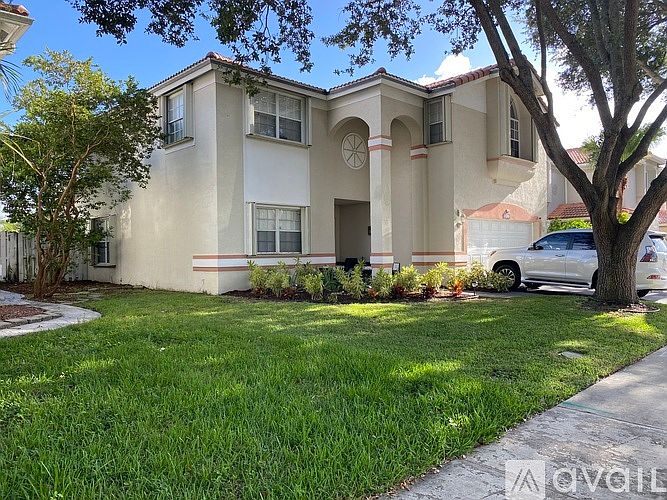 1st image of 13388 NW 7th St