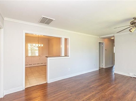 5th image of 4816 Suecla Dr