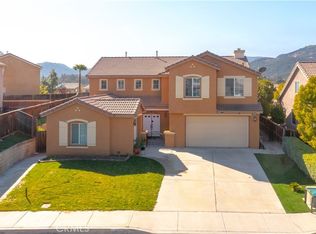 36208 Madora Dr, Wildomar, CA 92595