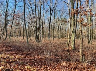 750 Railroad Blvd, Vineland, NJ 08361