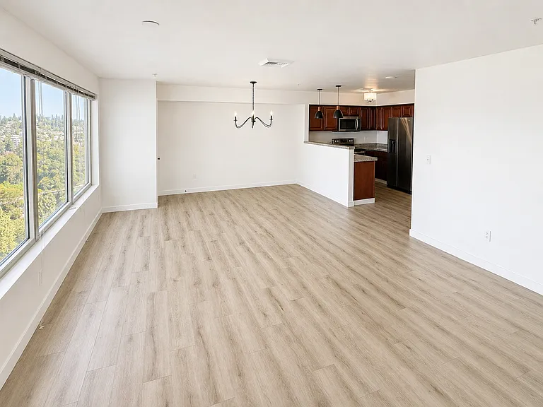 3201 Pacific Ave #907 — Photo 19