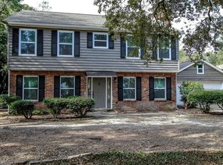 237 Country Club Rd, Shalimar, FL 32579