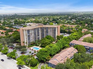 10777 W Sample Rd APT 609, Pompano Beach, FL 33065