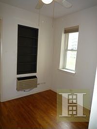 5th image of 415-419 E 80th St