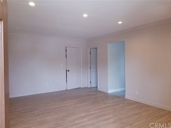 2nd image of 309 N Maplewood Ave