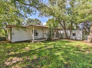 3406 Park St, Damon, TX 77430