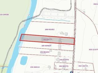 4207 Sunbury Rd, Columbus, OH 43219