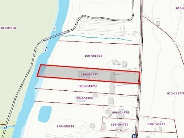 4207 Sunbury Rd, Columbus, OH 43219