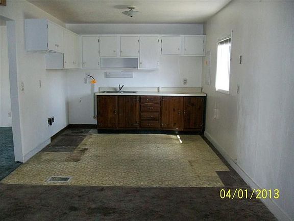 2nd image of 3754 Parkfield Pl