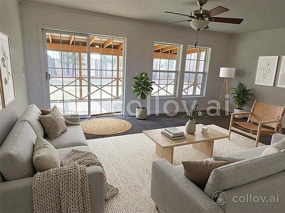 5th image of 1744 Kent Rd