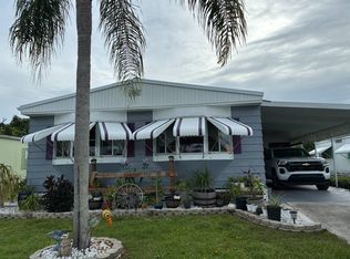 11 San Pablo Ln, Port Saint Lucie, FL 34952