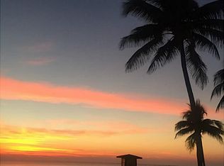 2001 S Surf Rd APT 1E, Hollywood, FL 33019