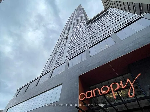 395 Bloor St E Photo 1