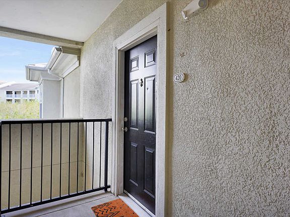 2nd image of 8290 Gate Pkwy W Unit 420