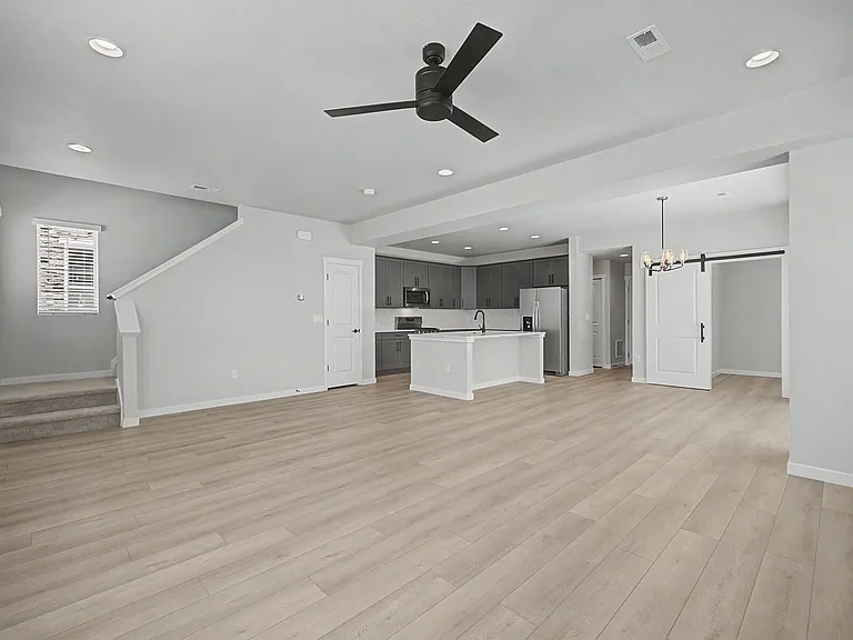 3480 Hopscotch Way — Photo 18