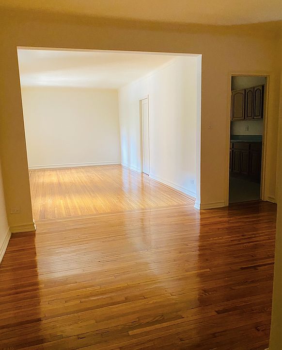 1st image of 35-43 84th St #221