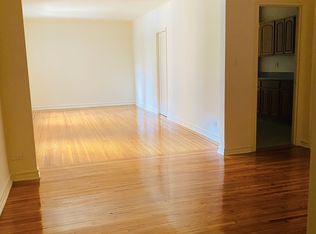 35-43 84th St #221, Jackson Heights, NY 11372