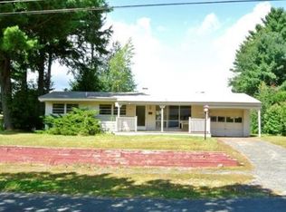 65 Alba Ave, Pittsfield, MA 01201