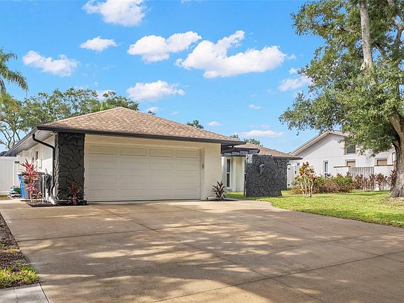 3rd image of 3097 HAVERFORD DRIVE