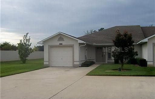 2nd image of 3345 Celena Cir