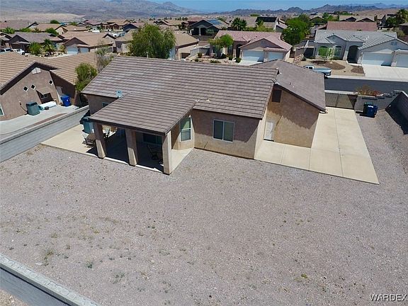 4th image of 2784 La Paloma Drive