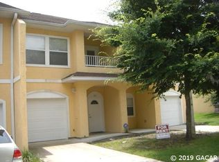 538 NW 39th Rd UNIT 305, Gainesville, FL 32607