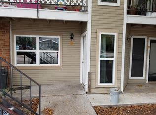 1907 W Loop APT B, Austin, TX 78758