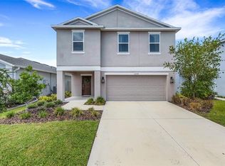 6308 Milestone Loop, Palmetto, FL 34221