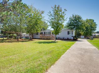 8277 Tortuga St, Navarre, FL 32566