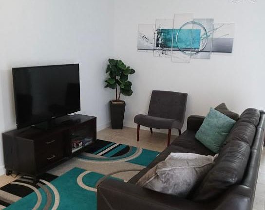 2nd image of 755 Country Club Dr #4