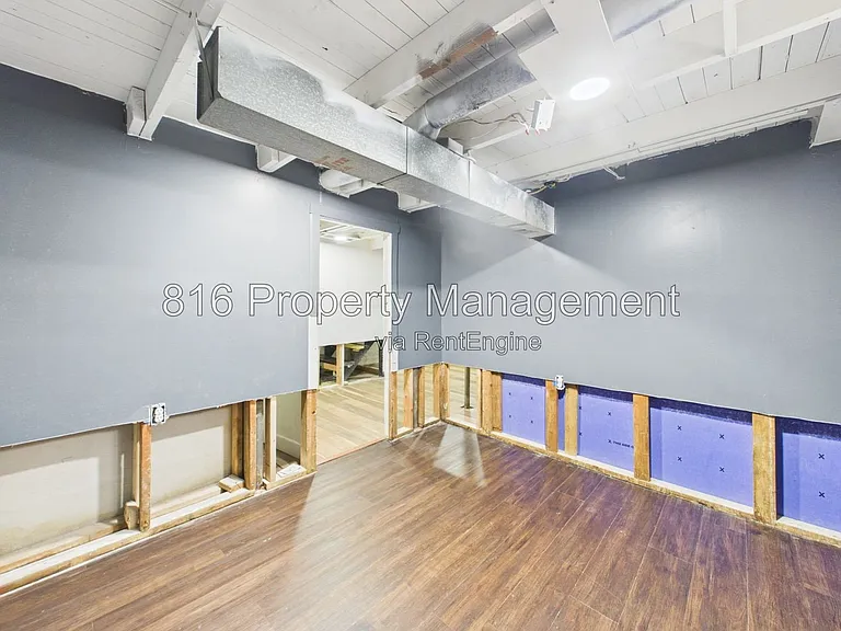 810 S Woodland Ave — Photo 24