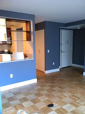 Rented by (Legacy) Elegran | media 89