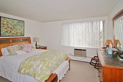 5th image of 201 S Maple Ave APT 410