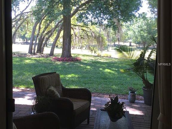 3rd image of 112 Ivydale Manor Dr