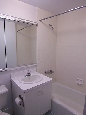 Rented by Keyah Enterprises | media 13