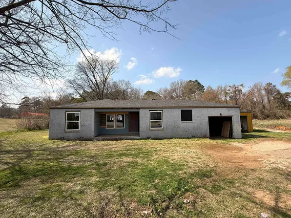 507 Pine Tree Rd, Longview, TX 75604