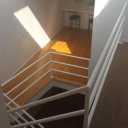4th image of 623 W Drummond Pl APT 8