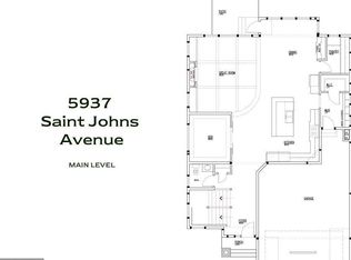 5937 Saint Johns Ave, Edina, MN 55424