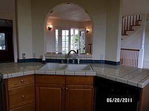 2nd image of 30032 68th Ave NW